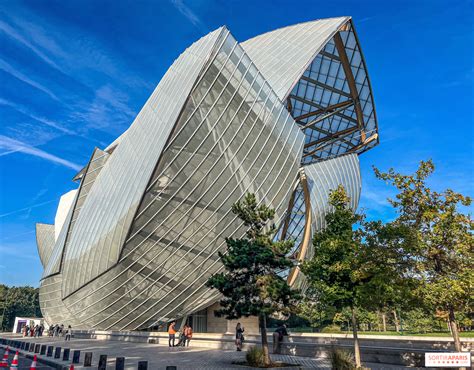 Beste hotels in de buurt van Fondation Louis Vuitton, Parijs.